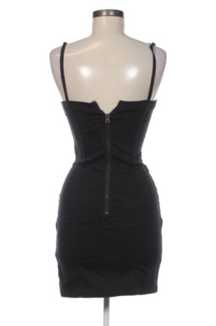 Ruha H&M Divided, Méret S, Szín Fekete, Ár 10 049 Ft