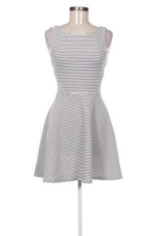 Šaty  H&M Divided, Veľkosť M, Farba Viacfarebná, Cena  19,97 €