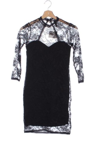 Sukienka H&M Divided, Rozmiar XS, Kolor Czarny, Cena 104,99 zł