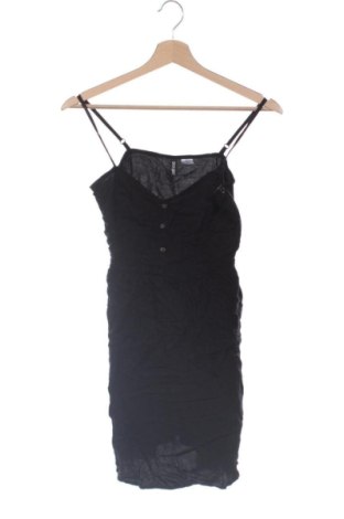 Рокля H&M Divided, Размер M, Цвят Черен, Цена 19,97 €