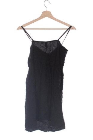 Рокля H&M Divided, Размер M, Цвят Черен, Цена 19,97 €