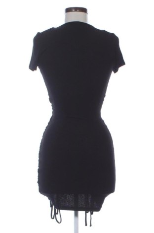 Ruha H&M Divided, Méret S, Szín Fekete, Ár 10 049 Ft