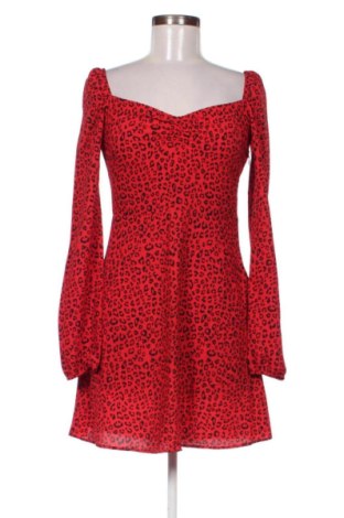 Рокля H&M Divided, Размер M, Цвят Многоцветен, Цена 20,00 €