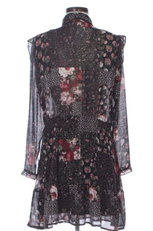 Kleid H&M Divided, Größe XL, Farbe Mehrfarbig, Preis 25,99 €