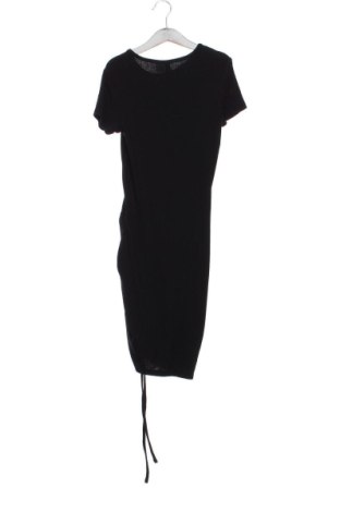 Sukienka H&M Divided, Rozmiar XXS, Kolor Czarny, Cena 104,99 zł