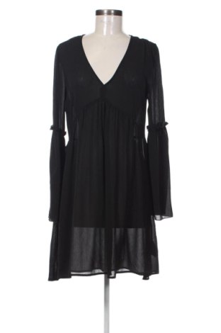 Šaty  H&M Divided, Veľkosť M, Farba Čierna, Cena  23,95 €