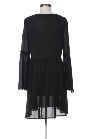 Šaty  H&M Divided, Veľkosť M, Farba Čierna, Cena  23,95 €