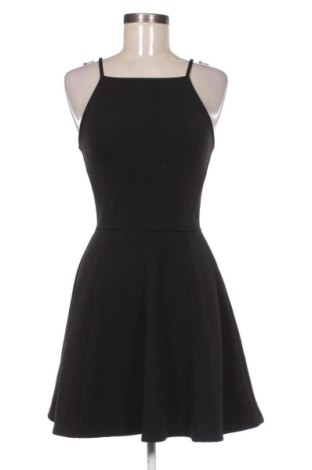 Рокля H&M Divided, Размер S, Цвят Черен, Цена 20,00 €