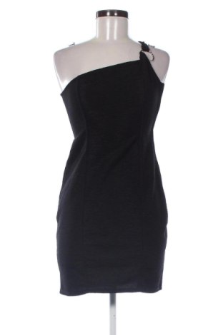 Rochie H&M Divided, Mărime S, Culoare Negru, Preț 123,99 Lei