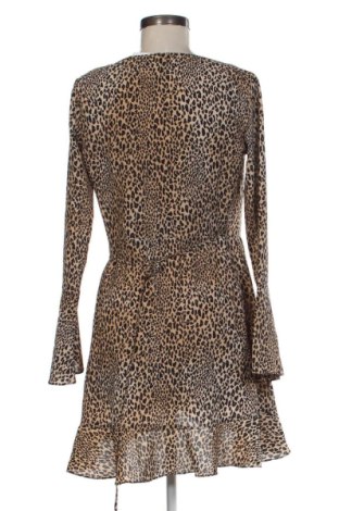 Kleid H&M Divided, Größe S, Farbe Mehrfarbig, Preis € 26,99