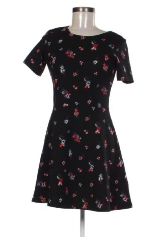 Рокля H&M Divided, Размер M, Цвят Многоцветен, Цена 20,00 €