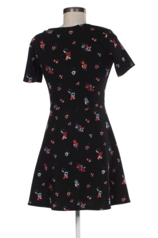 Рокля H&M Divided, Размер M, Цвят Многоцветен, Цена 20,00 €