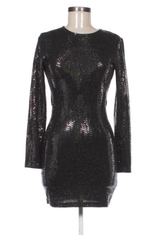 Рокля H&M Divided, Размер S, Цвят Многоцветен, Цена 20,00 €