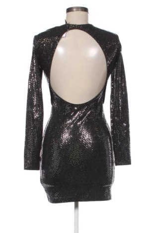 Рокля H&M Divided, Размер S, Цвят Многоцветен, Цена 20,00 €