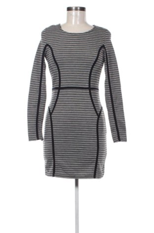 Šaty  H&M Divided, Veľkosť M, Farba Viacfarebná, Cena  23,95 €