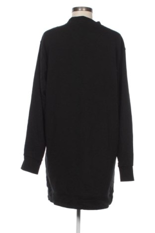 Kleid H&M Divided, Größe M, Farbe Schwarz, Preis 25,99 €