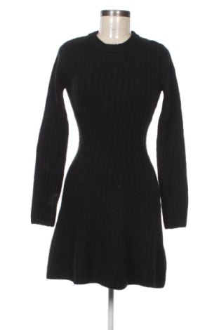 Šaty  H&M Divided, Veľkosť M, Farba Čierna, Cena  23,95 €