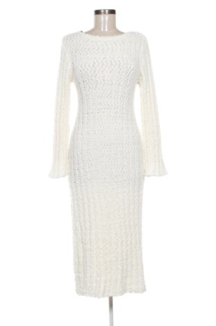 Ruha H&M Divided, Méret M, Szín Fehér, Ár 10 049 Ft