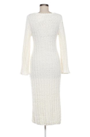 Ruha H&M Divided, Méret M, Szín Fehér, Ár 10 049 Ft