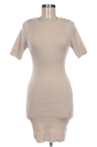 Šaty  H&M Divided, Velikost S, Barva Béžová, Cena  939,00 Kč