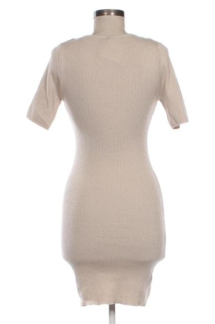 Šaty  H&M Divided, Velikost S, Barva Béžová, Cena  939,00 Kč