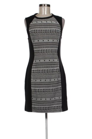 Kleid H&M Divided, Größe XL, Farbe Mehrfarbig, Preis € 26,99