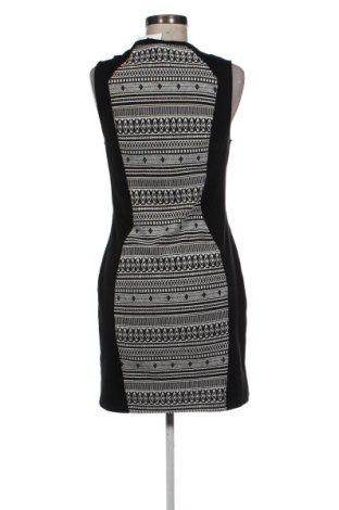 Kleid H&M Divided, Größe XL, Farbe Mehrfarbig, Preis € 26,99