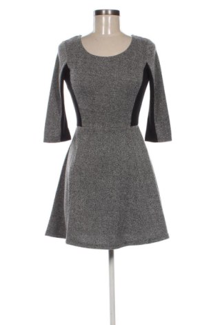 Sukienka H&M Divided, Rozmiar S, Kolor Kolorowy, Cena 104,99 zł