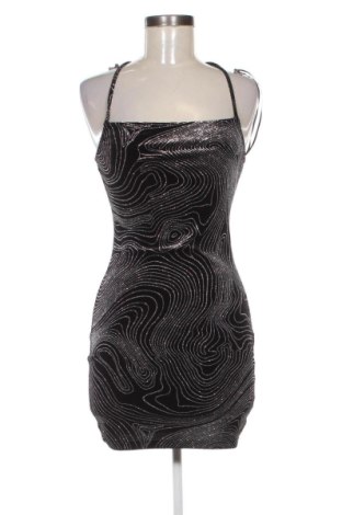 Ruha H&M Divided, Méret S, Szín Sokszínű, Ár 10 049 Ft