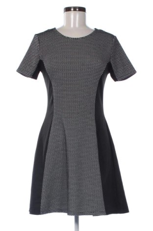 Sukienka H&M Divided, Rozmiar L, Kolor Kolorowy, Cena 104,99 zł