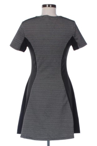 Sukienka H&M Divided, Rozmiar L, Kolor Kolorowy, Cena 104,99 zł