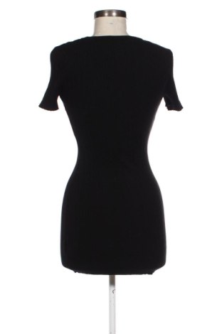 Рокля H&M Divided, Размер XS, Цвят Черен, Цена 20,45 €