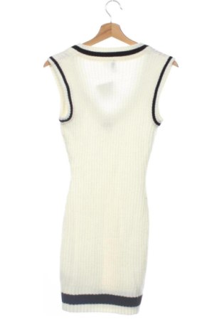 Ruha H&M Divided, Méret XS, Szín Ekrü
, Ár 10 049 Ft