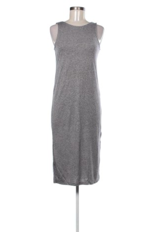Šaty  H&M Divided, Veľkosť S, Farba Sivá, Cena  20,00 €