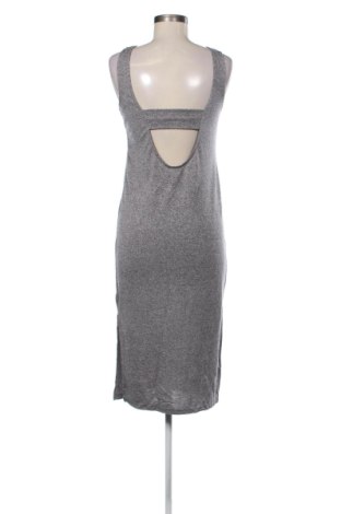 Šaty  H&M Divided, Veľkosť S, Farba Sivá, Cena  20,00 €