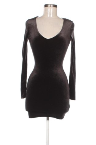 Sukienka H&M Divided, Rozmiar XXS, Kolor Czarny, Cena 104,99 zł