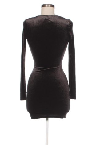 Sukienka H&M Divided, Rozmiar XXS, Kolor Czarny, Cena 104,99 zł