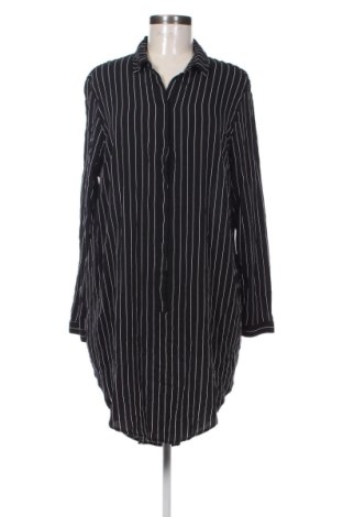 Рокля H&M Divided, Размер XL, Цвят Многоцветен, Цена 10,00 €