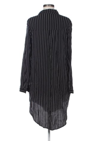 Рокля H&M Divided, Размер XL, Цвят Многоцветен, Цена 10,00 €