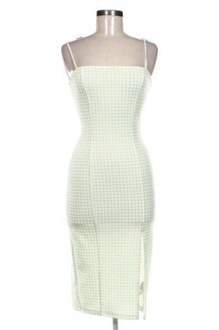 Sukienka H&M Divided, Rozmiar S, Kolor Kolorowy, Cena 39,06 zł