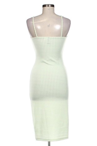 Sukienka H&M Divided, Rozmiar S, Kolor Kolorowy, Cena 39,06 zł