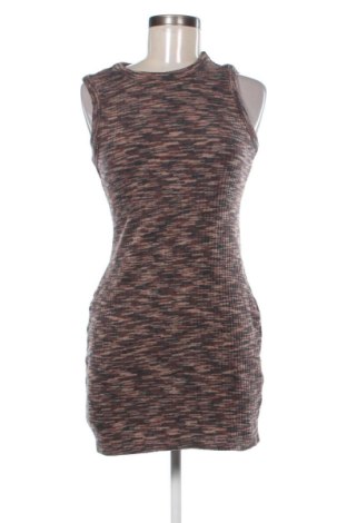 Kleid H&M Divided, Größe M, Farbe Mehrfarbig, Preis € 29,03