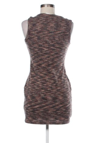 Kleid H&M Divided, Größe M, Farbe Mehrfarbig, Preis € 29,03