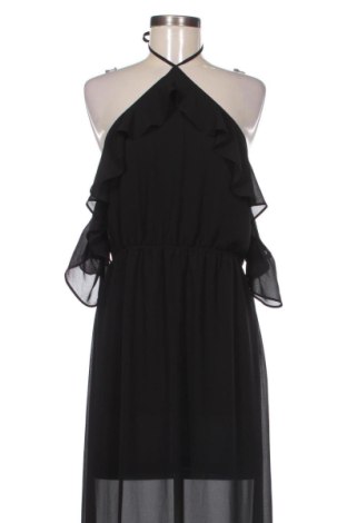 Sukienka H&M Divided, Rozmiar L, Kolor Czarny, Cena 106,90 zł