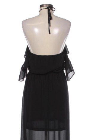 Sukienka H&M Divided, Rozmiar L, Kolor Czarny, Cena 106,90 zł