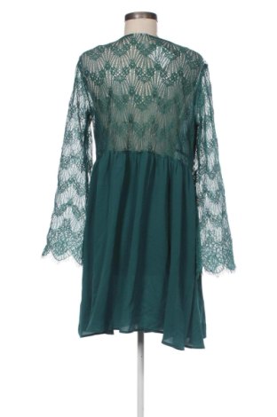 Šaty  H&M Divided, Velikost XL, Barva Zelená, Cena  599,00 Kč