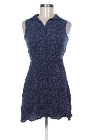 Рокля H&M Divided, Размер S, Цвят Многоцветен, Цена 19,95 €