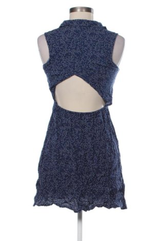 Рокля H&M Divided, Размер S, Цвят Многоцветен, Цена 19,95 €