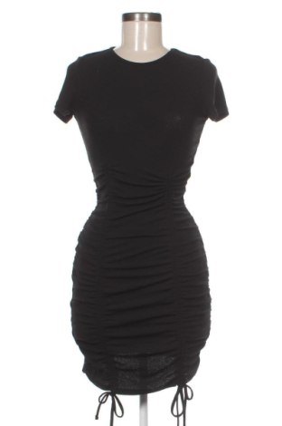 Kleid H&M Divided, Größe S, Farbe Schwarz, Preis € 26,99