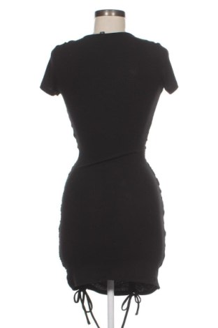 Kleid H&M Divided, Größe S, Farbe Schwarz, Preis € 26,99